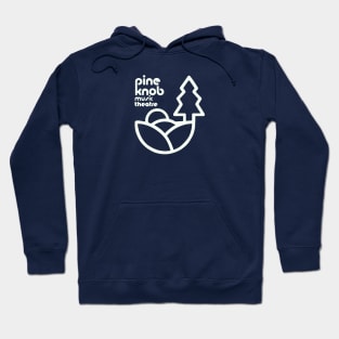 Pine Knob Hoodie